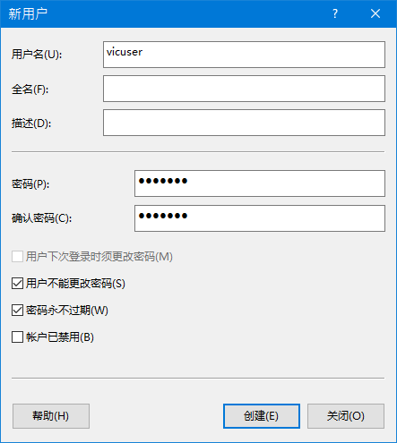 cfg5 1fix2